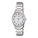 Reloj Q948J204Y precio