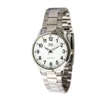 Reloj Q968J204Y precio