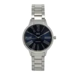 Reloj Q & Q QA09J802Y precio