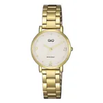 Reloj Mujer Q&Q 1 1 1 1 1 1 1 precio