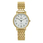 Reloj QA21J004Y precio