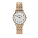 Reloj QA21J014Y precio