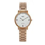 Reloj QA21J024Y precio