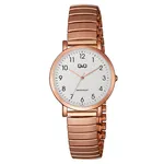 Reloj QA21J044Y precio