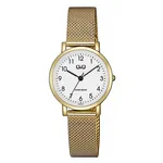 Reloj Mujer Q&Q 1 1 1 1 1 1 1 1 1 precio