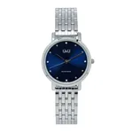 Reloj QA21J242Y precio