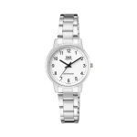 Reloj Mujer Q&Q 1 1 1 1 1 1 1 1 1 1 1 precio