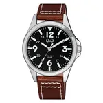 Reloj Hombre Q&Q 1 1 1 1 1 1 1 1 1 1 1 1 1 1 1 1 1 1 1 1 1 1 1 1 1 1 1 1 precio