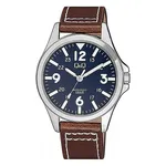 Reloj Hombre Q&Q 1 1 1 1 1 1 1 1 1 1 1 1 1 1 1 1 1 1 1 1 1 1 1 1 1 1 1 1 1 precio