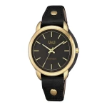 Reloj QB19J102Y precio