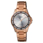 Reloj Mujer Q&Q 1 1 1 1 1 1 1 1 1 1 1 1 1 precio