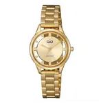 Reloj Mujer Q&Q 1 1 1 1 1 1 1 1 1 1 1 1 1 1 1 1 1 precio