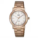 Reloj Mujer Q&Q 1 1 1 1 1 1 1 1 1 1 1 1 1 1 1 1 1 1 precio