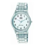 Reloj Q550-204Y precio