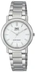 Reloj Q600-201Y precio