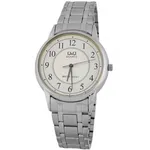 Reloj Q620-204Y precio