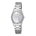 Reloj Q700-201Y precio