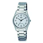 Reloj Q700-204Y precio