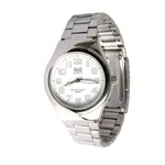 Reloj Q836-204Y precio