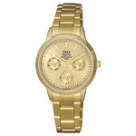 Reloj Mujer Q&Q 1 1 1 1 1 1 1 1 1 1 1 1 1 1 1 1 1 1 1 1 1 1 precio