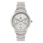 Reloj Mujer Q&Q 1 1 1 1 1 1 1 1 1 1 1 1 1 1 1 1 1 1 1 1 1 1 1 precio