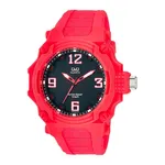 Reloj VR56J005Y precio