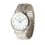 Reloj VY28J204Y precio