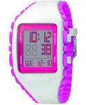 Reloj Digital Gris precio