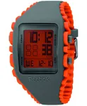 Reloj Digital Naranja precio