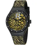 Reloj Mujer precio