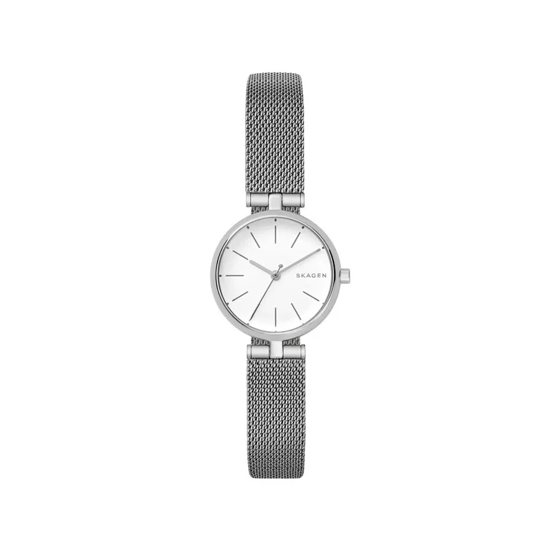 Reloj Skagen Mujer SKW2642 precio colombia