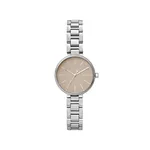 Reloj Skagen Mujer SKW2647 precio