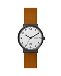 Reloj Skagen SKW6297 precio
