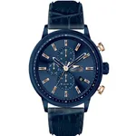 Reloj Hombre Slazenger 1 1 1 1 1 1 1 1 1 1 1 1 1 1 1 1 1 1 1 1 1 1 1 1 1 1 1 1 1 1 1 1 1 1 1 1 1 1 1 1 1 1 1 1 1 1 1 1 1 1 1 1 1 1 precio