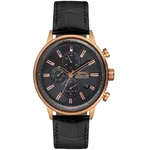 Reloj Hombre Slazenger 1 1 1 1 1 1 1 1 1 1 1 1 1 1 1 1 1 1 1 1 1 1 1 1 1 1 1 1 1 1 1 1 1 1 1 1 1 1 1 1 1 1 1 1 1 1 1 1 1 1 1 1 1 precio