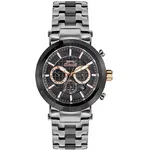 Reloj Hombre Slazenger 1 1 1 1 1 1 1 1 1 1 1 1 1 1 1 1 1 1 1 1 1 1 1 1 1 1 1 1 1 1 1 1 1 1 1 1 1 1 1 1 1 1 1 1 1 1 1 1 1 1 1 precio