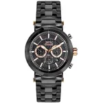 Reloj Hombre Slazenger 1 1 1 1 1 1 1 1 1 1 1 1 1 1 1 1 1 1 1 1 1 1 1 1 1 1 1 1 1 1 1 1 1 1 1 1 1 1 1 1 1 1 1 1 1 1 1 1 1 1 precio