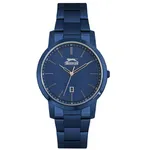 Reloj Hombre Slazenger 1 1 1 1 1 1 1 1 1 1 1 1 1 1 1 1 1 1 1 1 1 1 1 1 1 1 1 1 1 1 1 1 1 1 1 1 1 1 1 1 1 1 1 1 1 precio