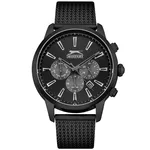 Reloj Hombre Slazenger 1 1 1 1 1 1 1 1 1 1 1 1 1 1 1 1 1 1 1 1 1 1 1 1 1 1 1 1 1 1 1 1 1 1 1 1 1 1 1 1 1 1 1 precio