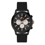 Reloj Hombre Slazenger 1 1 1 1 1 1 1 1 1 1 1 1 1 1 1 1 1 1 1 1 1 1 1 1 1 1 1 1 1 1 1 1 1 1 1 1 1 1 1 1 1 1 precio