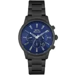 Reloj Hombre Slazenger 1 1 1 1 1 1 1 1 1 1 1 1 1 1 1 1 1 1 1 1 1 1 1 1 1 1 1 1 1 1 1 1 1 1 1 1 1 1 1 1 precio