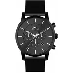 Reloj Hombre Slazenger 1 1 1 1 1 1 1 1 1 1 1 1 1 1 1 1 1 1 1 1 1 1 1 1 1 1 1 1 1 1 1 1 1 1 1 precio