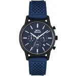 Reloj Hombre Slazenger 1 1 1 1 1 1 1 1 1 1 1 1 1 1 1 1 1 1 1 1 1 1 1 1 1 1 1 1 1 1 1 1 precio