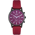 Reloj Hombre Slazenger 1 1 1 1 1 1 1 1 1 1 1 1 1 1 1 1 1 1 1 1 1 1 1 1 1 1 1 1 1 1 1 precio