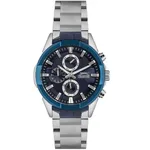 Reloj Hombre Slazenger 1 1 1 1 1 1 1 1 1 1 1 1 1 1 1 1 1 1 1 1 precio