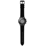 Reloj Hombre Slazenger Dos tonos precio