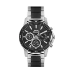 Reloj Hombre Slazenger SL.09.6190.2.01 precio