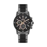 Reloj Hombre Slazenger SL.09.6190.2.02 precio