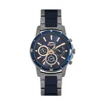 Reloj Hombre Slazenger SL.09.6190.2.03 precio