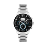 Reloj Hombre Slazenger SL.09.6192.2.03 precio